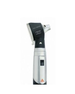 Otoscope Heine Mini 3000