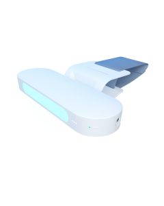 Luminette Drive - Lampe de luminothérapie pour la voiture