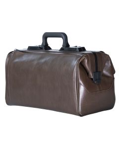 Mallette Durasol Rusticana Grand cuir
