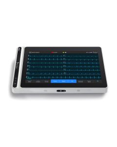 ECG Neo T180, 12 dériv., tablette 10,1'' seule