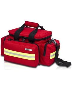 Sac d'urgence Light 21,6L