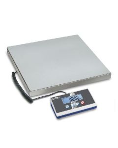 Balance Plateforme Vétérinaire KERN