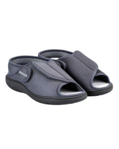 Pantoufles Tecnica 7