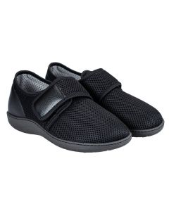 Chaussures Tecnica Dynamic Donna