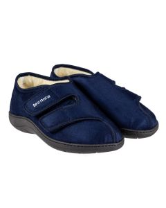 Pantoufles Tecnica 3 Agnello