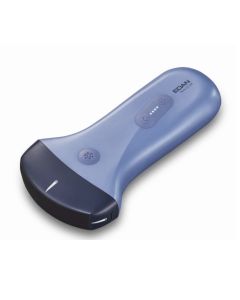 Echographe ultra-portable EDAN Nano C5 EXP