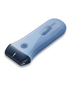 Echographe ultra-portable EDAN Nano L12 EXP