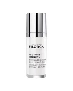 FILORGA Age-Purify Intensive 30ML