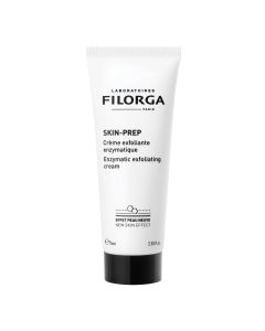 FILORGA Crème Exfoliante Enzymatique 75ML