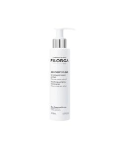FILORGA age purify clean 150ML