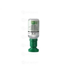 Flacon lave-oeil stérile NaCl 0,9% - 200ml