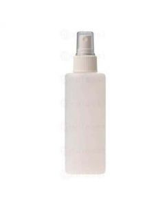 Flacon vaporisateur Milky 250ml