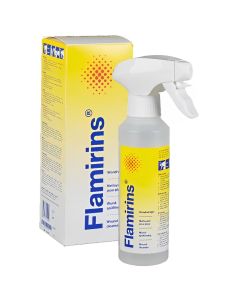 Flamirins® spray 250ml