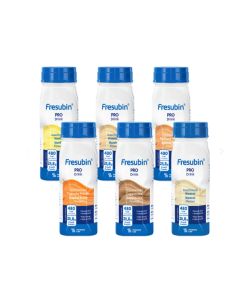 Fresubin Pro Drink 200ml