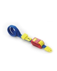 Garrot Terumo Bébé 13mm