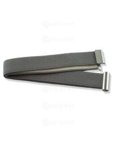Garrot Präméta gris