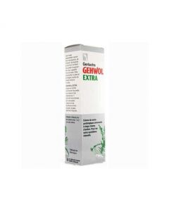 GEHWOL Extra 75 ml