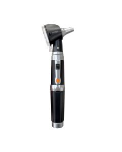 Otoscope Diagnopost A30 - LED