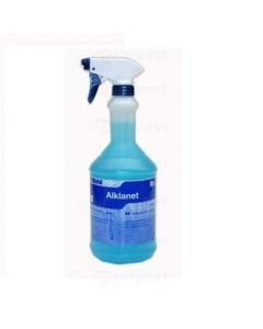 Henkel Alklanet 1L