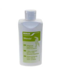 Henkel Silonda 500ml