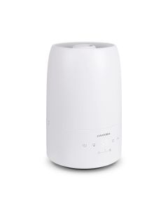 Humidificateur d’air intérieur connecté Lanaform H-200C