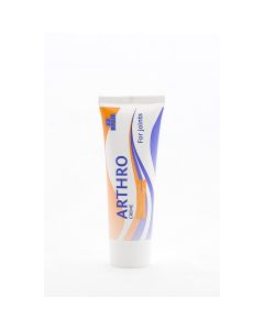 Ice Power Arthro crème 60gr