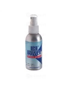 Ice Power Sport spray 125 ml