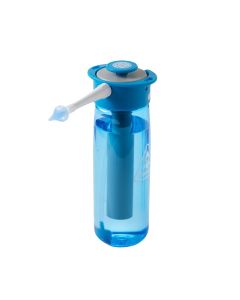 Irrigateur auriculaire Otoclear Aquabot kit