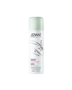 JOWAE Eau de soin Hydratante Fleurs de Sakura 200ML