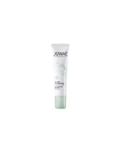 JOWAE Gel SOS Anti-Boutons Lotus Sacré 10ML