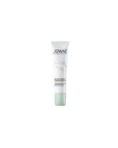 JOWAE Gel Yeux Vitaminé Hydratant Défatiguant 15ML