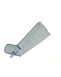 Botte XL de pressothérapie 6 chambres pr LymphaPro 1 et 2