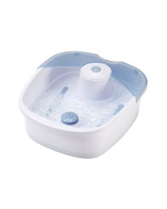 Bain de pieds Lanaform Foot Spa