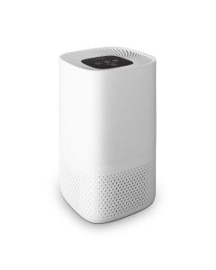 Purificateur d'air Lanaform Air Purifier