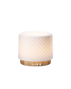 Diffuseur d'huiles essentielles Moya