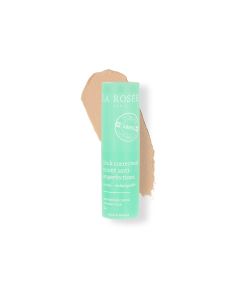 La Rosée Stick correcteur teinté anti-imperfections rechargeable 5,5G
