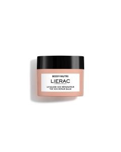LIERAC Body-Nutri Le Baume SOS Réparateur 30ML