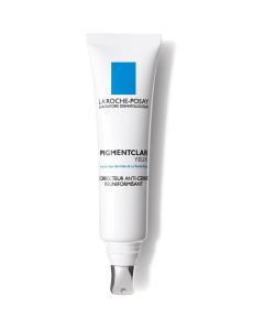 La Roche-Posay Pigmentclar Yeux Correcteur Anti-Cernes 15ml