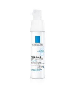 La Roche-Posay Toleriane Dermallergo Fluide 40ml