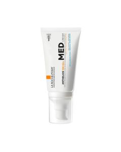 La Roche-Posay Anthelios 100 KA+ Med Crème 50 ml
