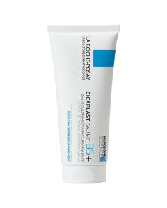 La Roche-Posay Cicaplast Baume B5 100ml