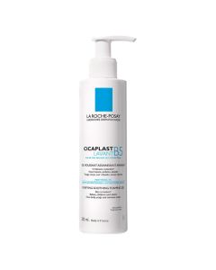 La Roche-Posay Cicaplast Lavant B5 | 200 ml