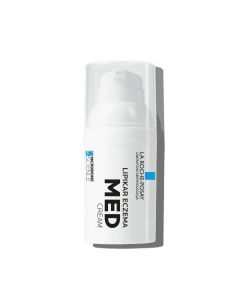 La Roche-Posay LIPIKAR Eczema Med