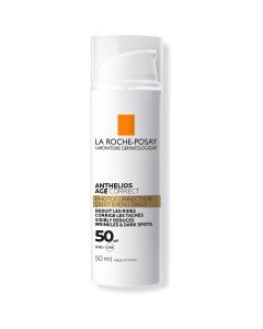 La Roche-Posay Anthelios A/Age 50+ 50ml