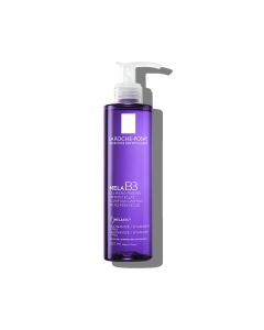 La Roche-Posay MELA B3 Reinigingsgel 200ML