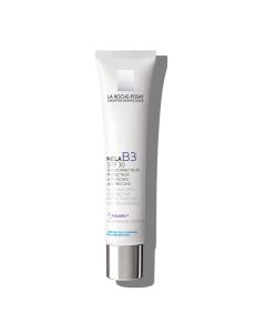 La Roche-Posay NUTRITIC Intense 50ML