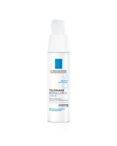 La Roche-Posay Toleriane Dermallergo Crème 40ml