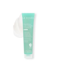 La Rosée Dentifrice soin complet 75ML