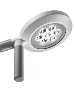 Lampe d'examen DERUNGS Visiano 10
