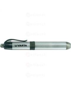 Lampe crayon Varta Penlight Led